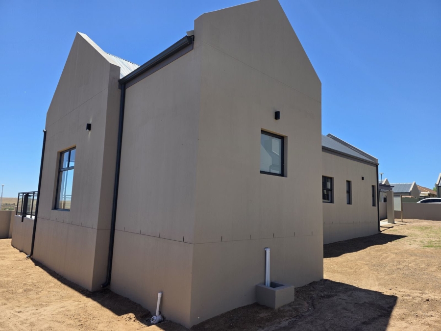 3 Bedroom Property for Sale in Vredenburg Western Cape